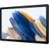 Планшет 10.5&amp;quot; Samsung Galaxy Tab A8 SM-X200N 32Gb темно-серый