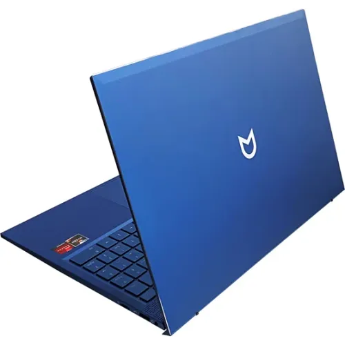 Ноутбук 15.6&quot; IRBIS 15NBC1002 i3 1115G4/16Gb/256GB SSD (*10)