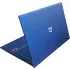 Ноутбук 15.6&quot; IRBIS 15NBC1002 i3 1115G4/16Gb/256GB SSD (*10)