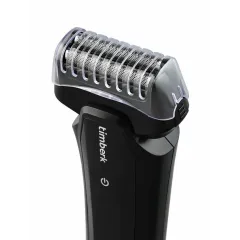 Бритва TIMBERK T-SHF20L сеточная