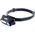 Фонарь PERFEO PF-C3678