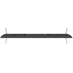 Телевизор 55