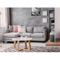 Тепловентилятор BALLU BFH/C-31