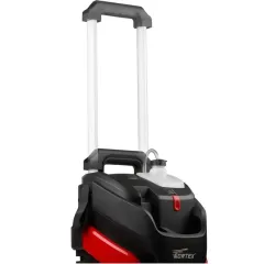 Минимойка WORTEX PW 1740