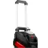 Минимойка WORTEX PW 1740