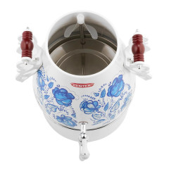 Электросамовар CENTEK СТ-0091A 