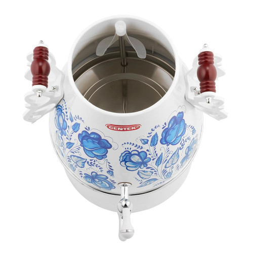 Электросамовар CENTEK СТ-0091A 