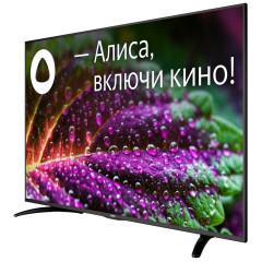 Телевизор 55