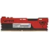 Память DDR4 8192Mb 4000MHz Patriot PVE248G400C0 Viper Elite II RTL