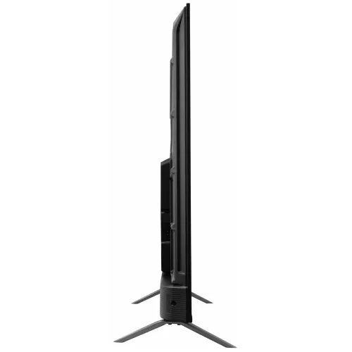 TV LCD 65" ARTEL A65LU8500 тёмно-серый (*7)