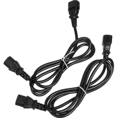 ИБП Ippon Back Power Pro II 500