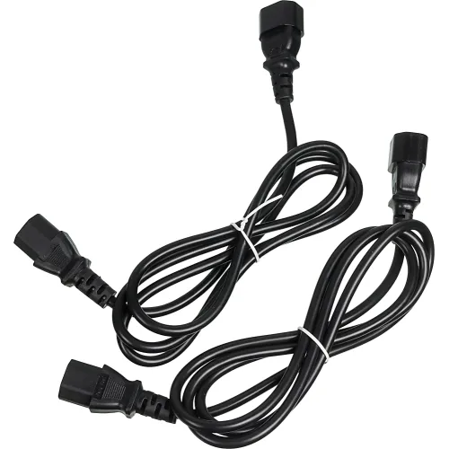 ИБП Ippon Back Power Pro II 500