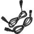 ИБП Ippon Back Power Pro II 500