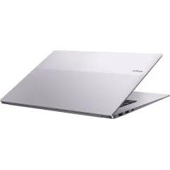 Ноутбук 15.6" Infinix Inbook X2 Plus XL25 (71008300756) i3 1115G4/8Gb/SSD256Gb/IPS/W11H64