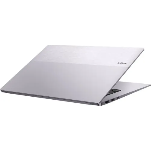 Ноутбук 15.6&quot; Infinix Inbook X2 Plus XL25 (71008300756) i3 1115G4/8Gb/SSD256Gb/IPS/W11H64