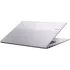 Ноутбук 15.6&quot; Infinix Inbook X2 Plus XL25 (71008300756) i3 1115G4/8Gb/SSD256Gb/IPS/W11H64