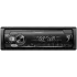 Автомагнитола-FLASH PIONEER MVH-S120UBW