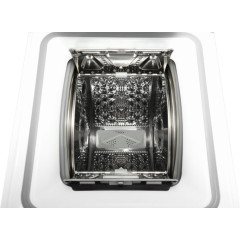 СМА-вертик. KRAFT TCH-UME6502W