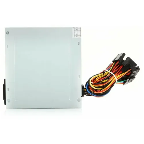 Блок питания WINARD (13927) 500W (500WA) ATX, 8cm fan