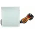 Блок питания WINARD (13927) 500W (500WA) ATX, 8cm fan