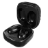 Гарнитура Bluetooth More choice BW22S Black (*5)