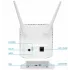 Модем 2G/3G/4G Olax AX6 Pro