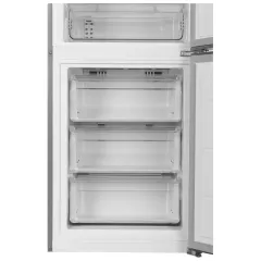 Холодильник HYUNDAI CC3095FIX