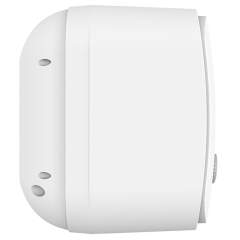 Водонагреватель BALLU BWH/S 15 Capsule Plus O