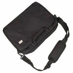 Сумка ноутбука 15.6