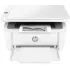 МФУ лазерный HP LaserJet M141w WiFi белый (7MD74A)
