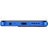 Сотовый телефон TECNO POVA NEO 3 4/128GB синий