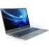 Ноутбук 15.6&quot; Acer Aspire Lite AL15-41Ryzen 7 5700U/16Gb/SSD 512Gb/AMD Rade Silver (UN.431SI.278) 
