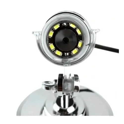 Микроскоп Uni Science EYE USB