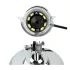 Микроскоп Uni Science EYE USB