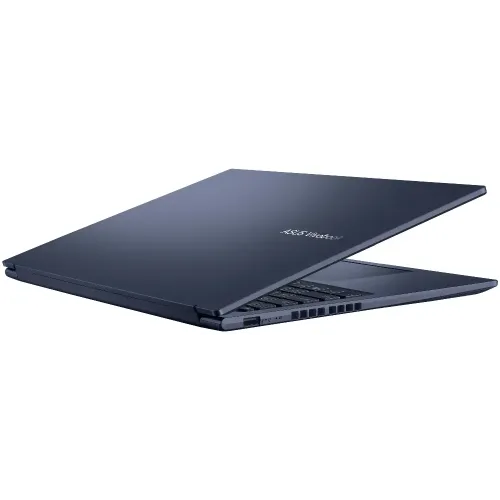 Ноутбук 16&quot; ASUS M1603IA-L2073 Ryzen 7 4800H/16Gb/1Tb SSD (90NB0Y41-M00420) синий