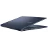 Ноутбук 16&quot; ASUS M1603IA-L2073 Ryzen 7 4800H/16Gb/1Tb SSD (90NB0Y41-M00420) синий