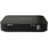С/о Комплект Триколор Ultra HD GS B623L+С592