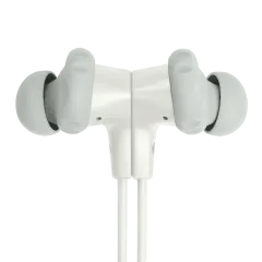 Наушники JBL Endurence Run2 белый