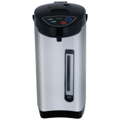 Термопот OASIS TP-5LS (*3)