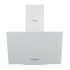 Воздухоочиститель OASIS NP-50W (FR)