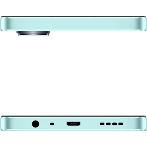 Сотовый телефон REALME C33 128Gb голубой