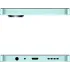 Сотовый телефон REALME C33 128Gb голубой