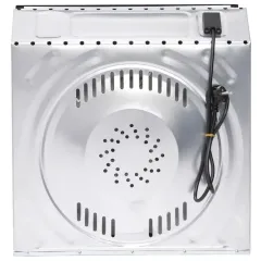 Духовка электрическая OASIS D-MNW(*8)