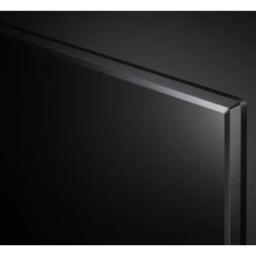 TV LCD 32" LG 32LQ570B6LA