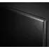 TV LCD 32" LG 32LQ570B6LA