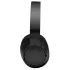 Гарнитура Bluetooth JBL TUNE 710 BT - черный