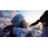 Игра PS4 Sniper Ghost Warrior Contracts (русские субтитры)