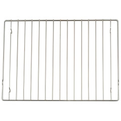 Духовка электрическая DELONGHI DEO 755 NB RAMONA