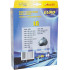 Пылесборник EURO Clean E-08 4 шт. LG TB-36