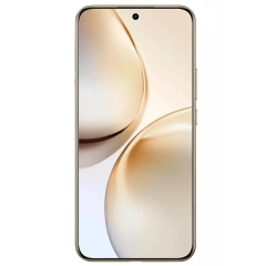 Сотовый телефон REALME 14 Pro+ 12/512Gb White 